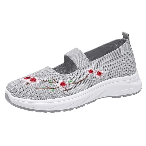 Nuoke chanclas mujer, sandalias comodas mujer verano, chancletas, sandalias deportivas, bambas blancas, sneakers, sneakers, womens trainers, chanclas playa, zapatillas blancas niña, zapatillas casual