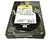 Western Digital RE WD4000FYYZ 4TB 7200 RPM 64MB Cache SATA 6.0Gb/s 3.5in Enterprise Internal Hard Drive - OEM (Renewed)