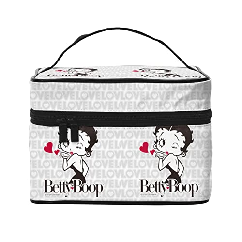 e xeB xeBu[v(1) σ|[` RX|[` fB[X CN|[` gx|[` RX[  ʗp sObY op @\I y 킢 v[g