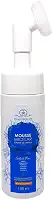 Phállebeauty Phallebeauty Mousse Micelar Limpeza 150Ml Ph015