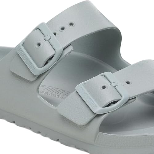 Image of Birkenstock Women's Arizona EVA Sandals
