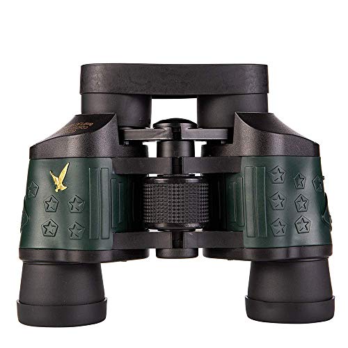 SpeshowF60×60oዾז]}CNgiCgrW[^[tBY