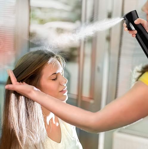 Consejos para Comprar Atomizador del mes. 3