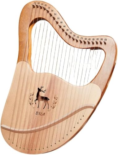 Wyazziv 21CA[n[v24CA[n[v 27^n[v |[^u32CA[n[v SҌ~[WJy평SҌ y lp qp S҂̂߂̃LbYzf[Mtg (27-string)