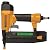 BOSTITCH Air Compressor Combo Kit, 3-Tool (BTFP3KIT)