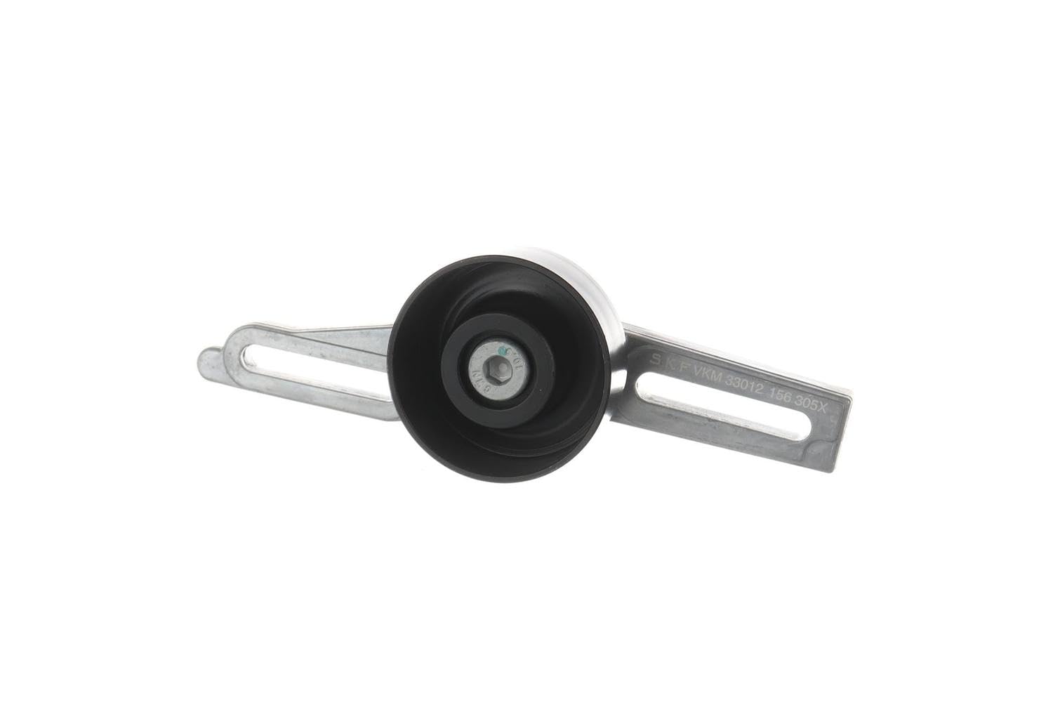 SKF VKM 33012 Kit Tensor Multi-V