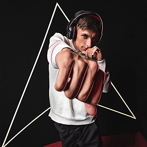 Audífonos, Electronics Imagen adicional