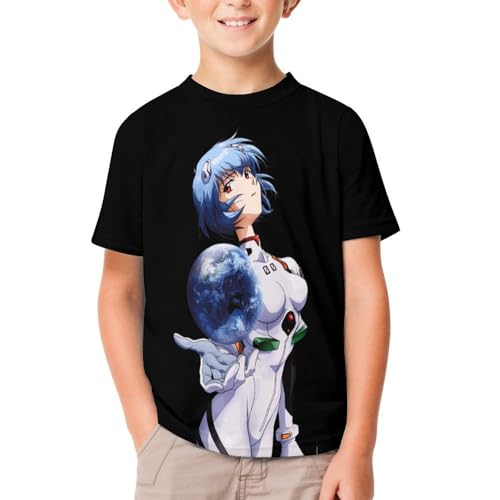 [TOBSD] LbYTVc VIG@QI gC  q eB[Vc N j̎q ̎q Ci[Vc gbvX  T-Shirts ĕ ʋC ʉ ʊw v[g 100-160cm