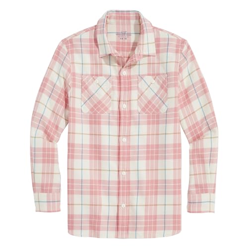 Image of Vineyard Vines Boys' Edgartown Short Sleeve Pique Polo