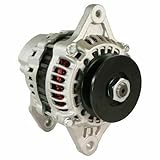 Replacement Alternator for Sumitomo Yale DB FE HA 1992 505960560 005915597381 A7T03277 12138