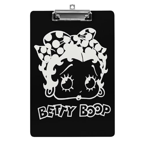 Nbv{[h xeB A4 pⳋ }Otbv Nbvt@C [hpbh {[h t@CoC_[ `[oC_[ t@C{[h [ y c^ ^ѕ֗  p 