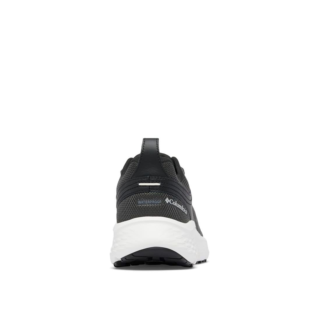 Columbia Konos Xcel WP Zapatos de Trekking y Senderismo de Tiro bajoHombre
