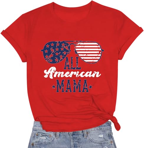 Image of Cat Shirts for Women Butterfly Graphic Tops Dandelion T Shirt Womens Vacation T-Shirt Nature Lover Tee
