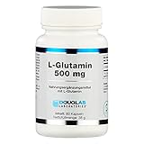 Douglas Laboratories