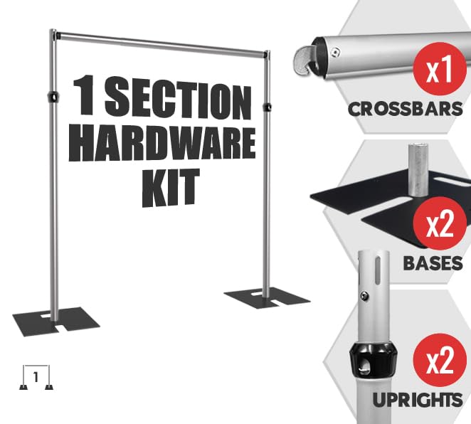 8-Quart Digital Air Fryer