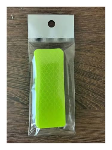 Feux avant et arrière pour vélos et scooters routes avec clignotant sans fil