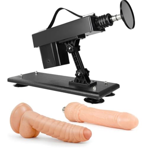 YZBZNG Kit de Machine, Plusieurs Modes sont Disponibles pour Que Vous Choisissiez,BSet