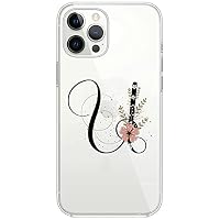 Mixroom - Cover Custodia Case In TPU Silicone Morbida Sfondo Trasparente Per HUAWEI HONOR 20 PRO Fantasia FENOCOTTERO IN VACANZA U1055