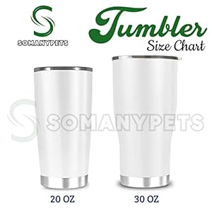 Personalized Best Grandpa, Grandma Colorful Handprint Tumbler Cup with Grandkids Names, Gift For Grandparents, Grandmother, Grandfather Birthday 20oz 30oz Insulated Coffee/Tea Mug with Lid Personalized Best Grandpa Grandma Colorful Handprint Tumbler Cup with Grandkids Names Gift For Grandparents Grandmother Grandfather Birthday 20oz 30oz Insulated CoffeeTea Mug with Lid