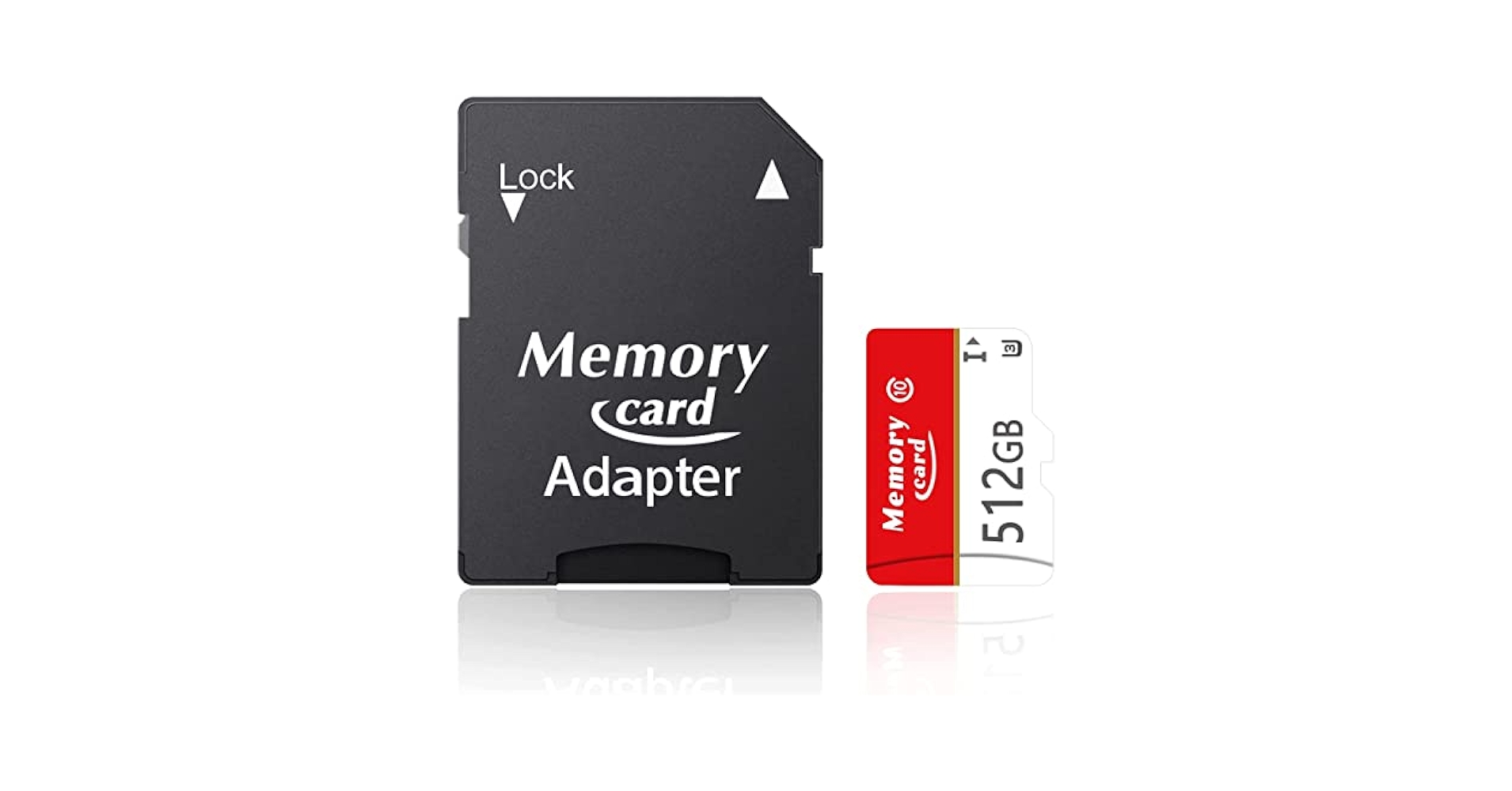 Steamdeck 64GBモデル 512GBメモリーカード Amazon | 512GB マイクロSDカード Steamデッキ用 (OLED