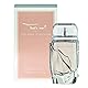 Helene Fischer That’s me femme, Eau de Parfum, 1er Pack (1 x 90 ml) ,Geblümt
