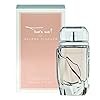 Helene Fischer That’s me femme, Eau de Parfum, 1er Pack (1 x 90 ml)