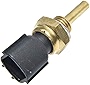 Walker Products 211-1031 Engine Coolant Temperature Sensor