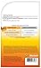 Microsoft Office Home & Student 2010 Key Card - 1PC/1User