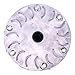 HOLDWELL Primary Drive Clutch AM146796 AM140681 Compatible with John Deere Gator XUV 550/Gator XUV 550 S4