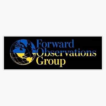 4195tYBYK1L._AC_UF350,