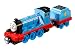 Fisher-Price Thomas & Friends Take-n-Play, Talking Gordon