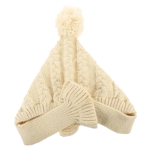 LOEFLIFA ۉjbgXq ߉\ y KȒp XqƃXJ[ť^ ~pybgLbv ^^Ή