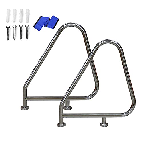 LaYiQimn 304XeXX`[XC~Ov[肷Au[Jo[AXC~Ov[Ki肷ASȎtANZT[tB