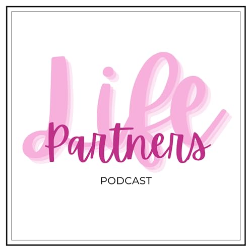 Food & Friendship Podcast Por  arte de portada