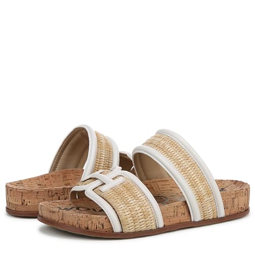 Image of Sam Edelman Rowan