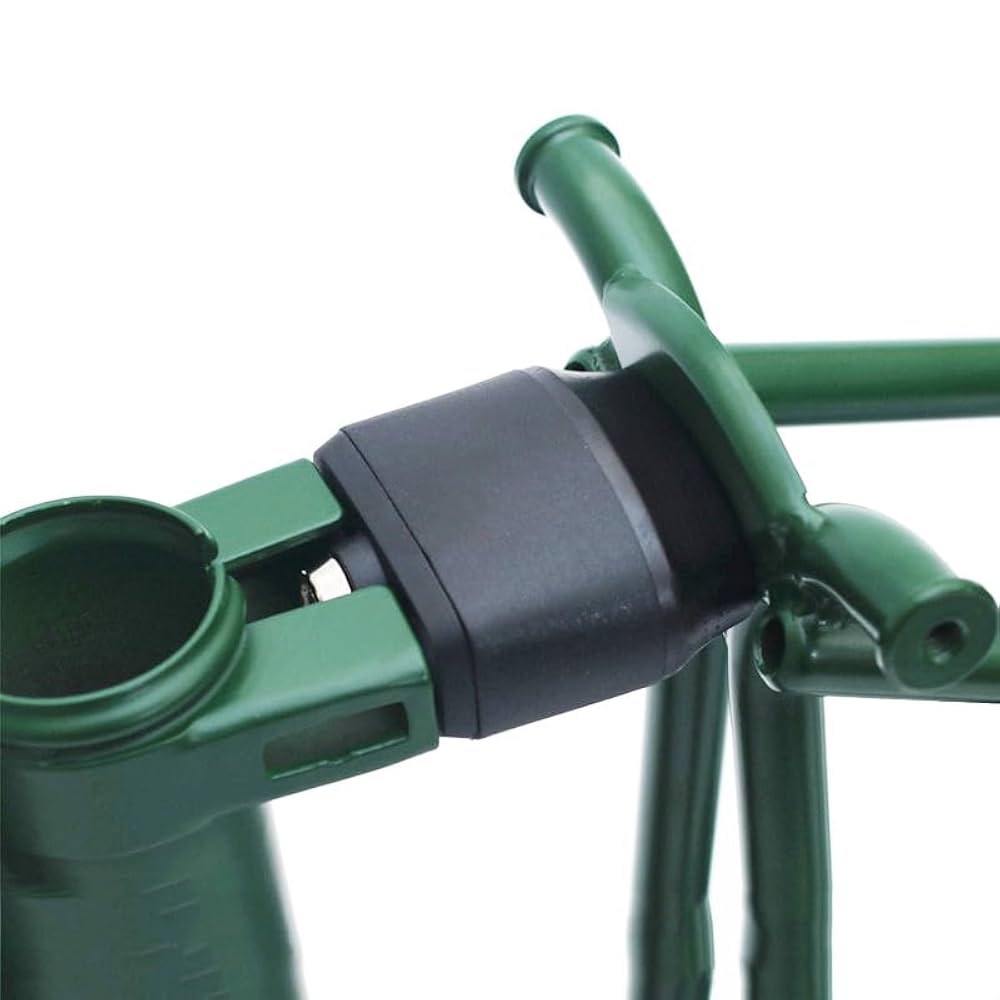 新品未使用 アロペック ロングジョン 既製M 2025年最新】Yahoo!オークション -ロングジョンの中古品・新品