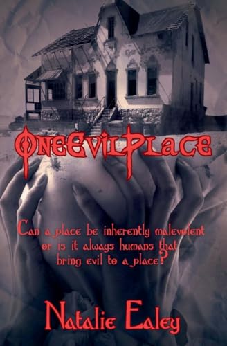 One Evil Place