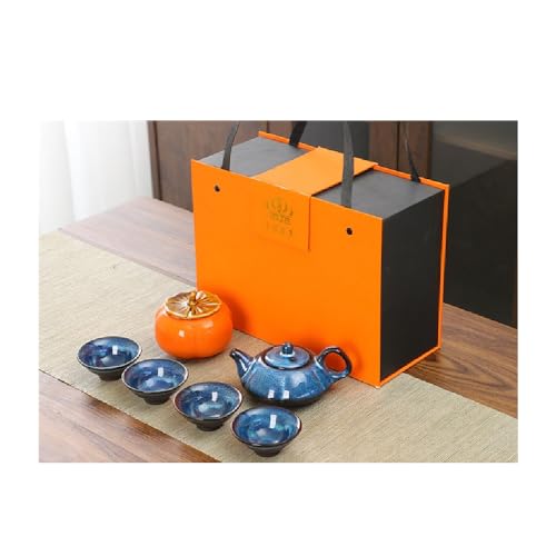 ԒZbg  eB[|bg  Zbg }{ ۃZbg qϒ풃q }` eB[Zbg M 튣eB[g[ seB[Zbg[JbvVvȘa  푵  s op p eqp 蕨 p Mtg