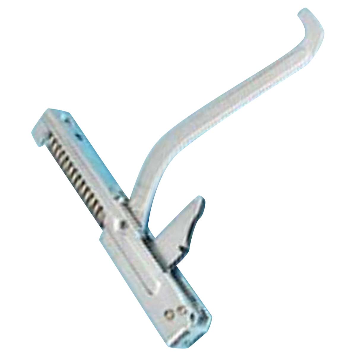 BOSCH 00263276 Scharnier-Backofen, Herd