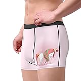 Zoom IMG-1 iubbki slip boxer intimo uomo Zoom IMG-1 iubbki slip boxer intimo uomo