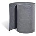 Pig Absorbent Mat Roll - MAT246
