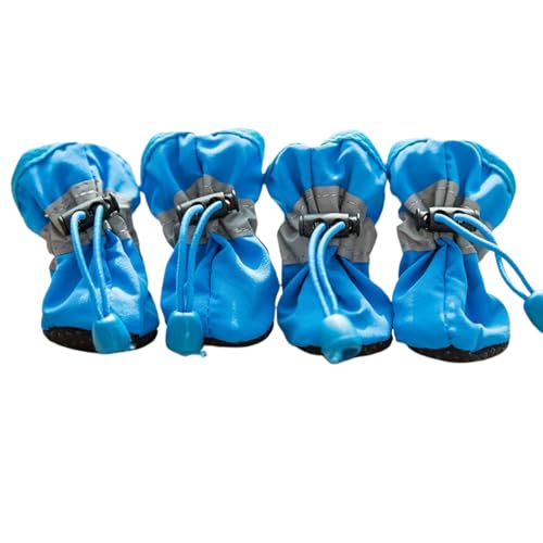  C ~ pC Eɂ hbOV[Y ybgp ybgV[Y ₷ h O Op U }WbNe[v \bNX ^ ^ ^ ybg ₷ ₳ AXt@g vŊɂ y 4Zbg (, 