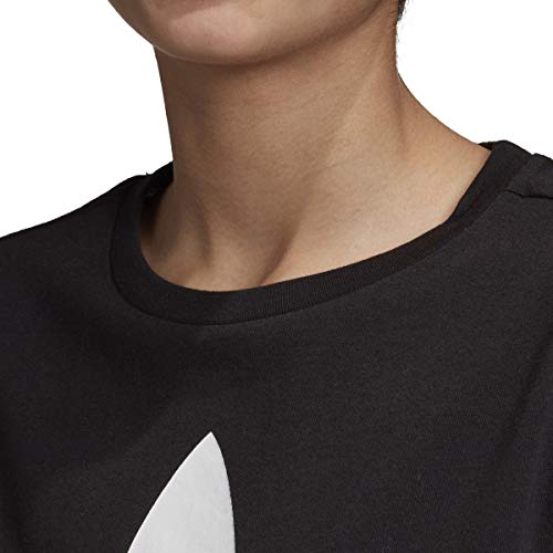 adidas Originals Baby Trefoil Tee3