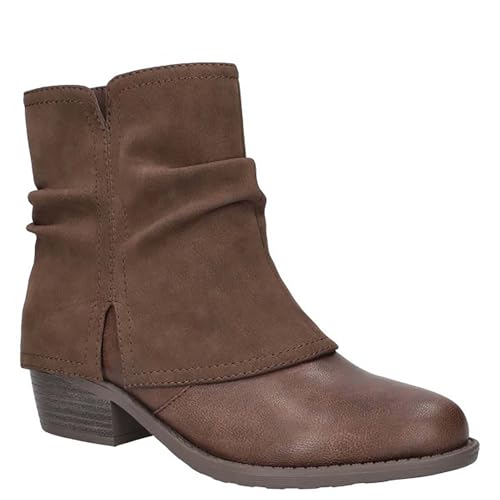 Easy Street Kudos Womens Boot