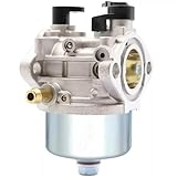 For Carburetor For Ariens 911194 Classic Lawn Mower 6 HP 179cc engine