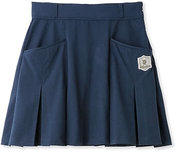 Amazon.co.jp: CELFORD: GOLF