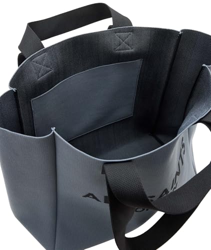 Image of AllSaints Izzy East /West Tote