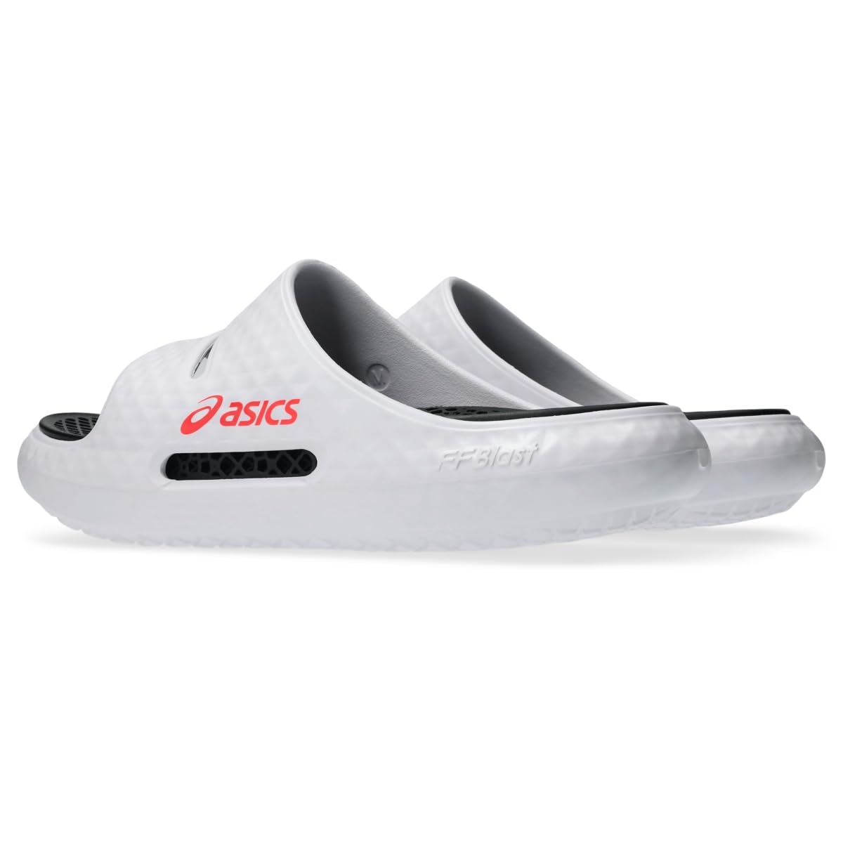 ASICS Unisex ACTIBREEZE HYBRID SANDAL 2 Sandal Shoes product thumbnail 5
