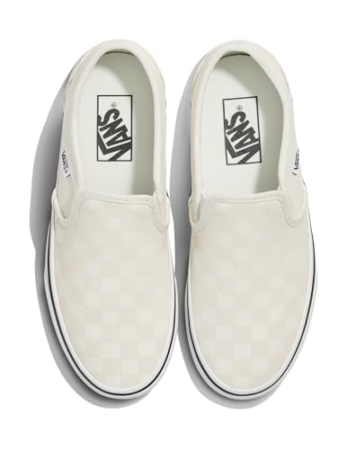 Image of Vans Women's Asher Slip-on Sneaker