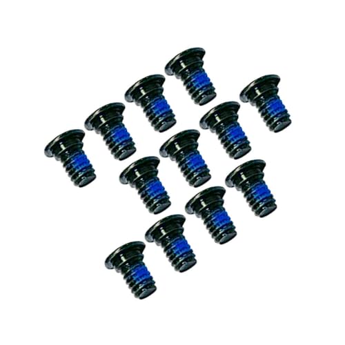Vis Razer Blade 16 cassées ou perdues ? Solution RZ09-0483 RZ09-0510